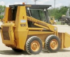 1838 case skid steer|case 1838 skid steer specs.